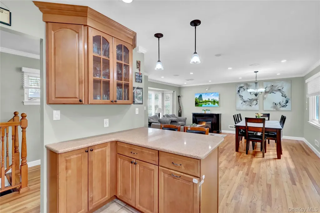 34 Hunter Place Smithtown NY 11787