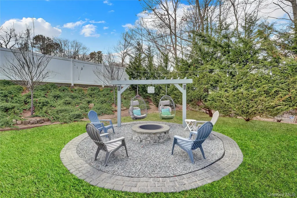 34 Hunter Place Smithtown NY 11787