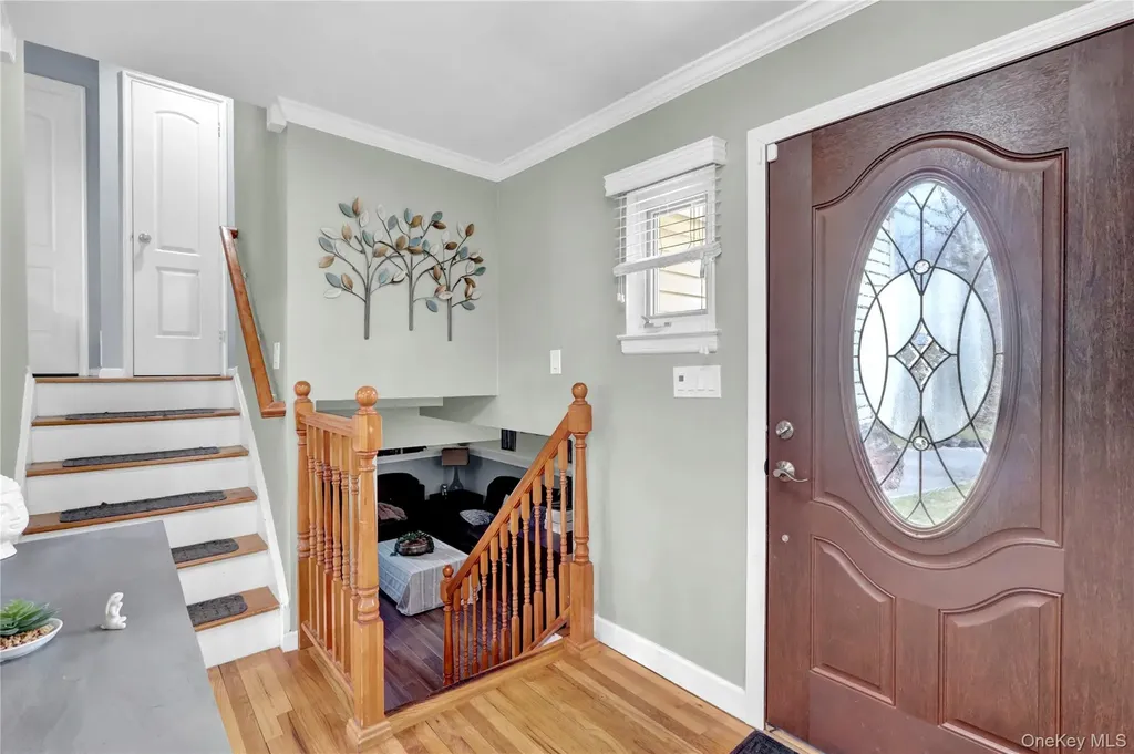 34 Hunter Place Smithtown NY 11787