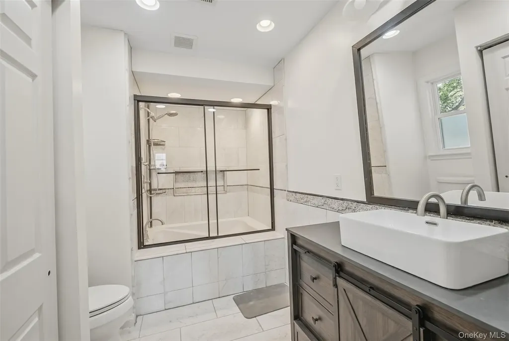 302 Ashbury Way Brewster NY 10509