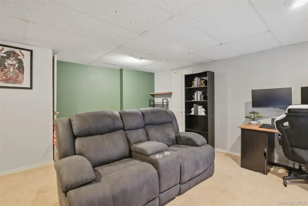302 Ashbury Way Brewster NY 10509