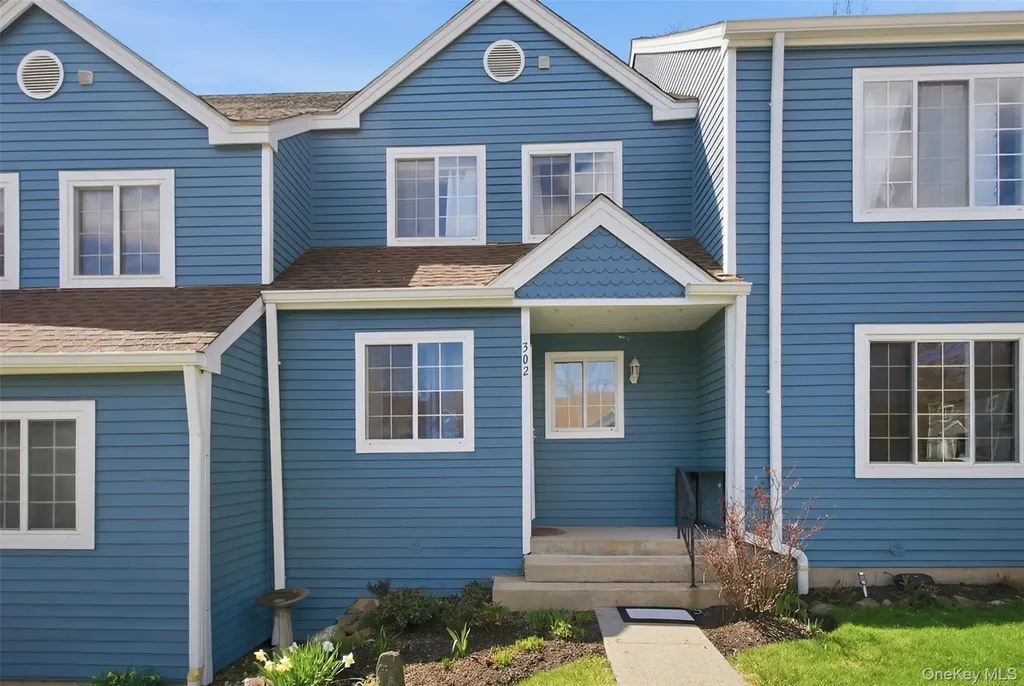302 Ashbury Way Brewster NY 10509