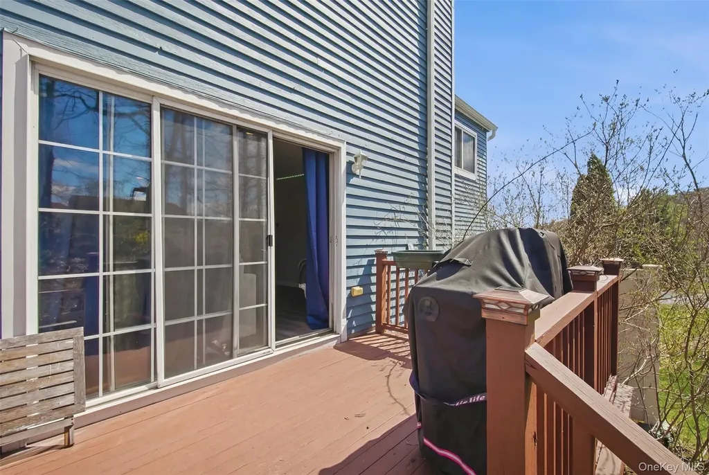 302 Ashbury Way Brewster NY 10509