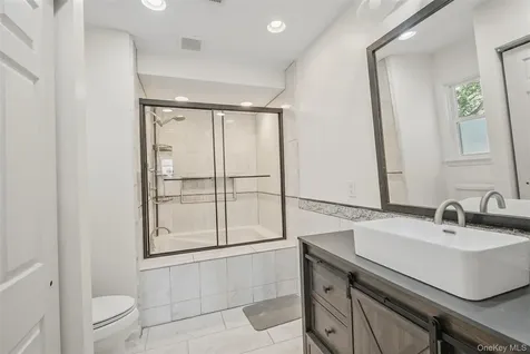 302 Ashbury Way Brewster NY 10509