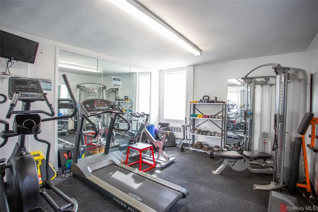 855 E Broadway Long Beach NY 11561
