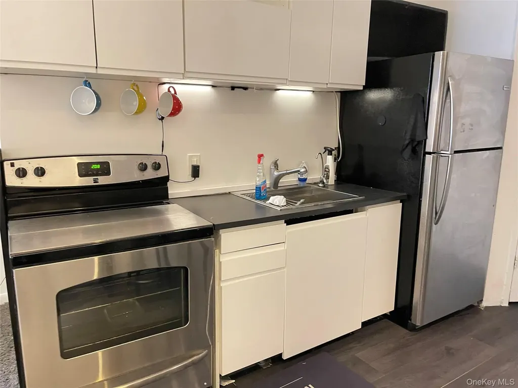 855 E Broadway Long Beach NY 11561