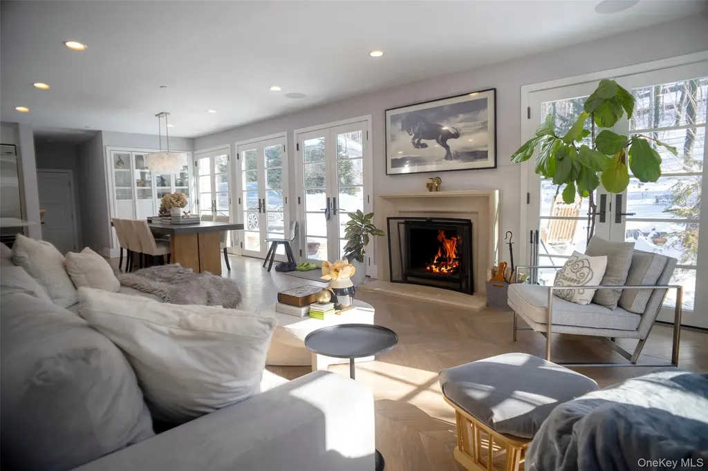 1144 Post Road Scarsdale NY 10583
