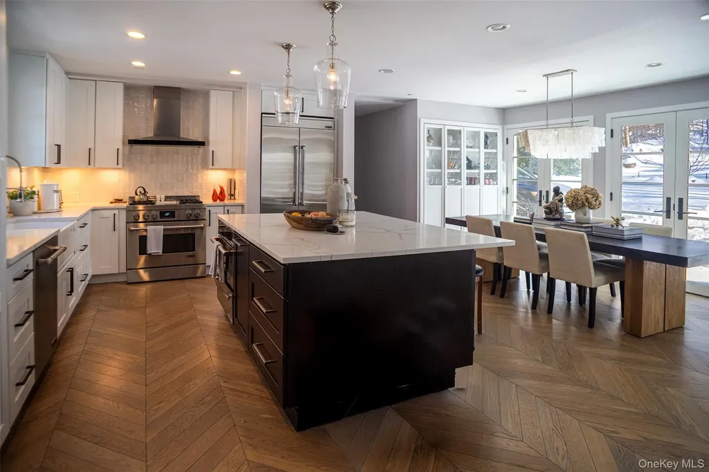 1144 Post Road Scarsdale NY 10583