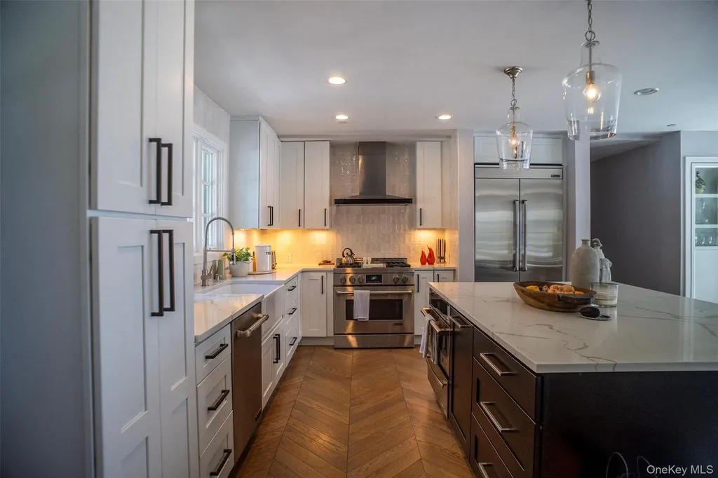 1144 Post Road Scarsdale NY 10583