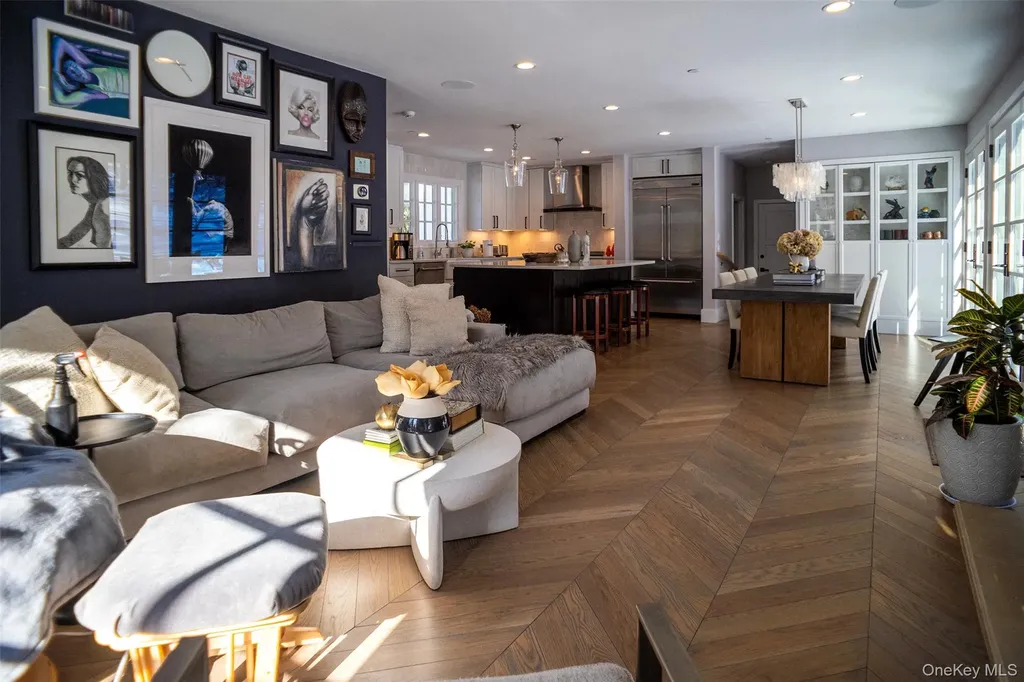 1144 Post Road Scarsdale NY 10583