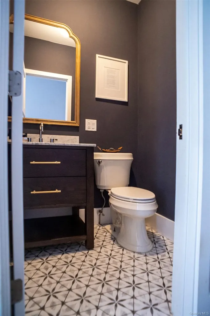 1144 Post Road Scarsdale NY 10583