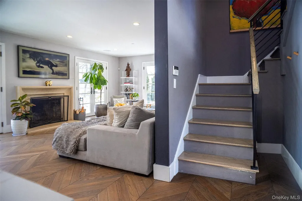 1144 Post Road Scarsdale NY 10583