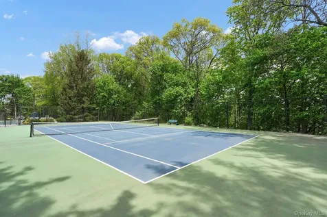 36 Oakcrest Lane Hastings-on-hudson NY 10706
