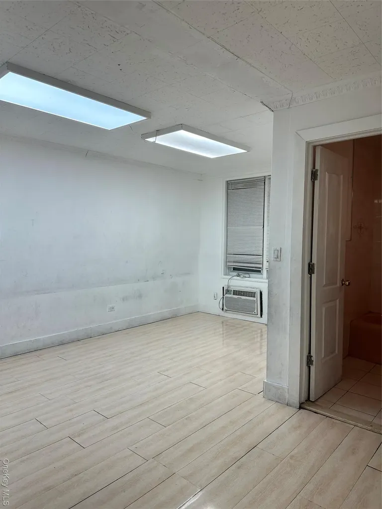 43-43 Kissena Boulevard Flushing NY 11355