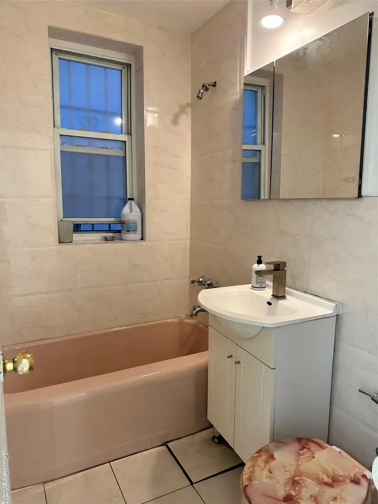 43-43 Kissena Boulevard Flushing NY 11355