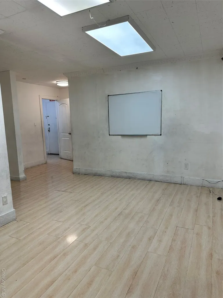 43-43 Kissena Boulevard Flushing NY 11355
