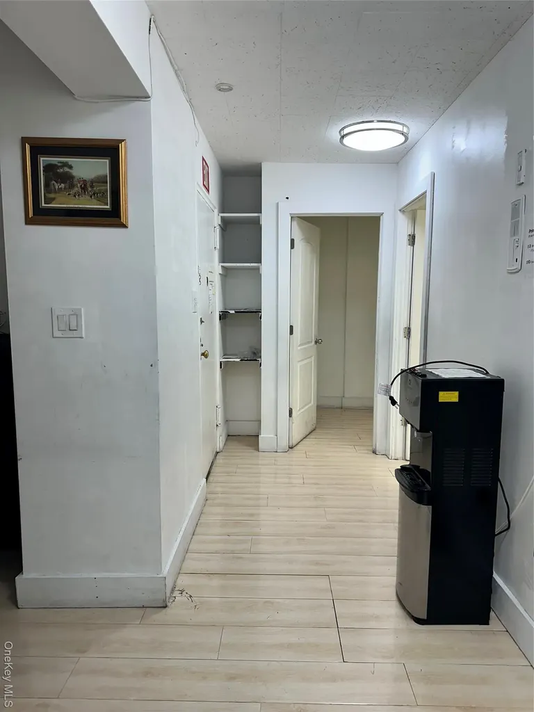 43-43 Kissena Boulevard Flushing NY 11355