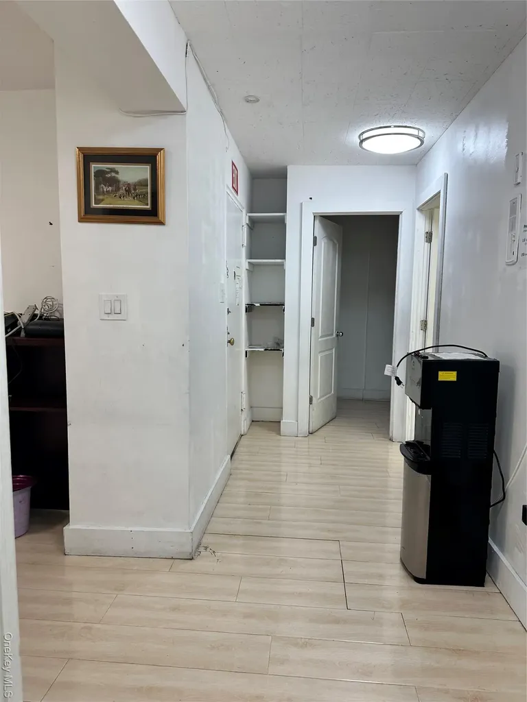 43-43 Kissena Boulevard Flushing NY 11355