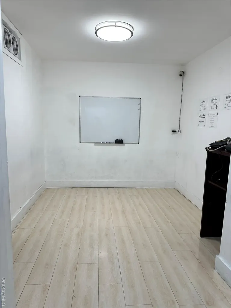 43-43 Kissena Boulevard Flushing NY 11355