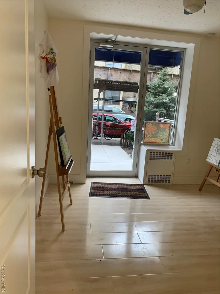 43-43 Kissena Boulevard Flushing NY 11355