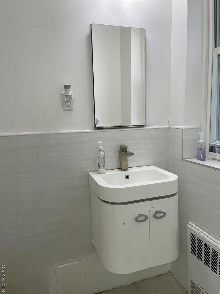 43-43 Kissena Boulevard Flushing NY 11355