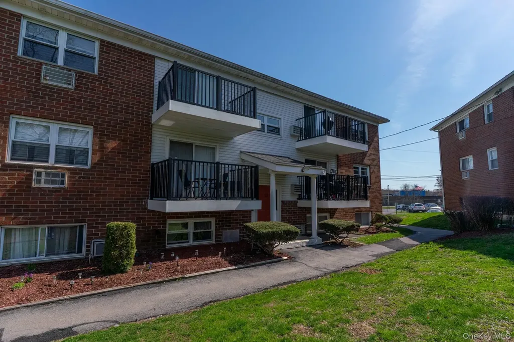 1548 9 Route Wappingers Falls NY 12590