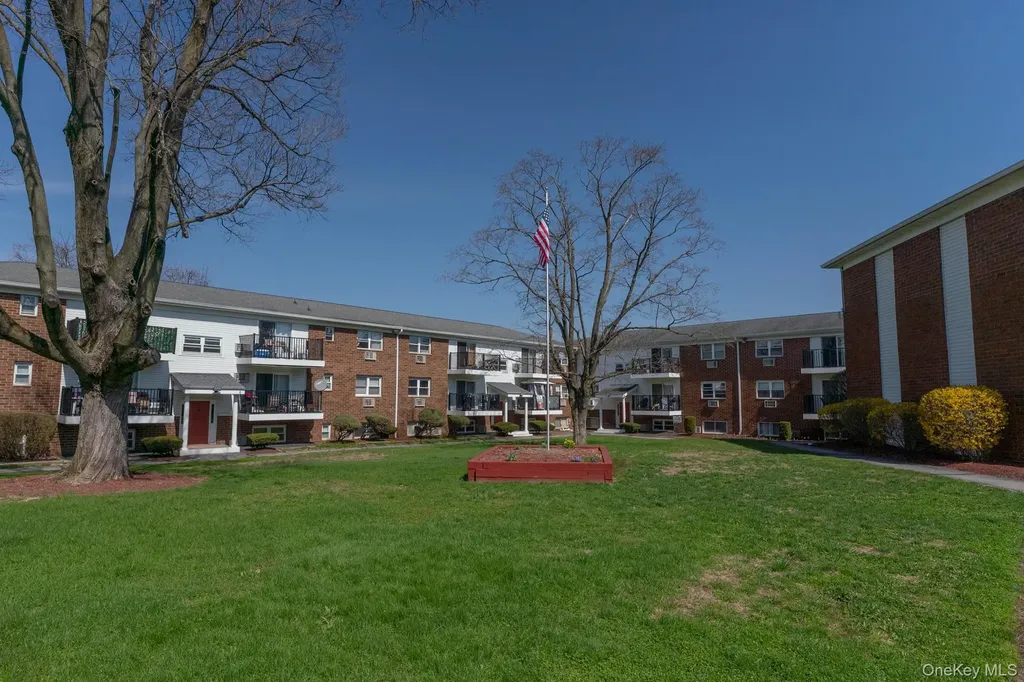 1548 9 Route Wappingers Falls NY 12590