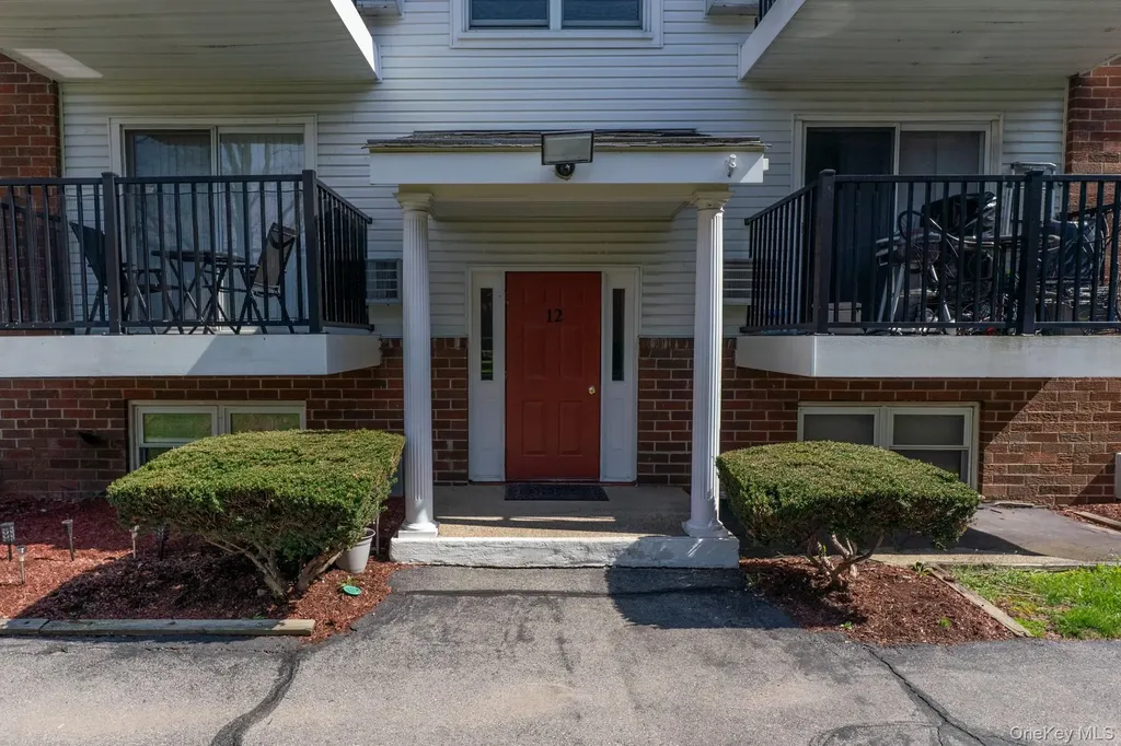 1548 9 Route Wappingers Falls NY 12590