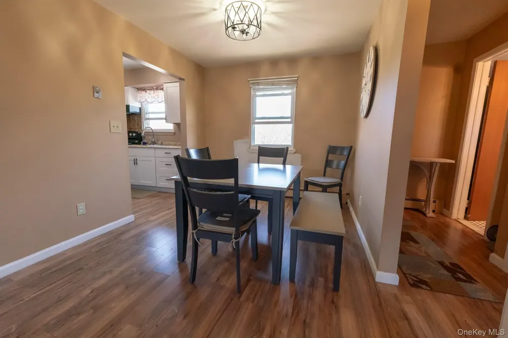 1548 9 Route Wappingers Falls NY 12590