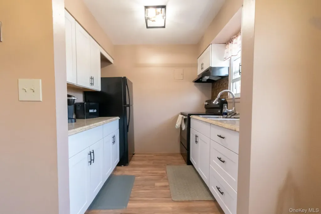 1548 9 Route Wappingers Falls NY 12590