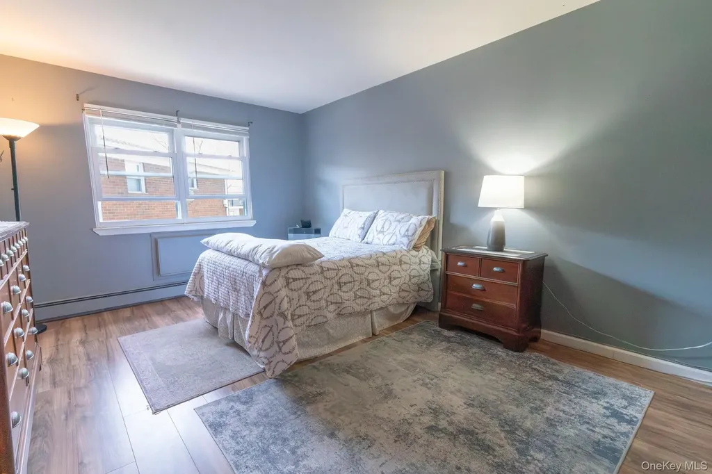 1548 9 Route Wappingers Falls NY 12590