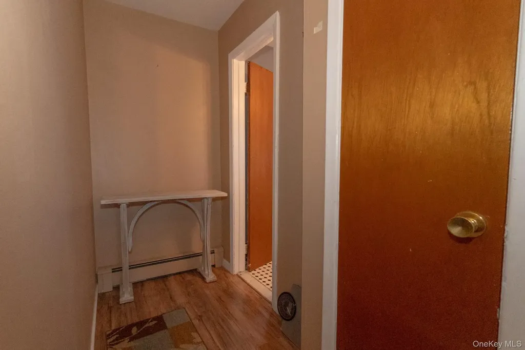 1548 9 Route Wappingers Falls NY 12590