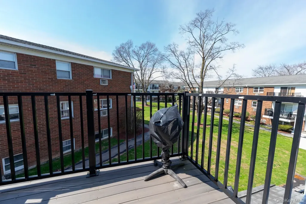 1548 9 Route Wappingers Falls NY 12590
