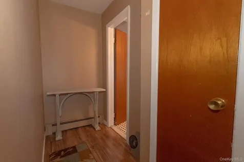 1548 9 Route Wappingers Falls NY 12590