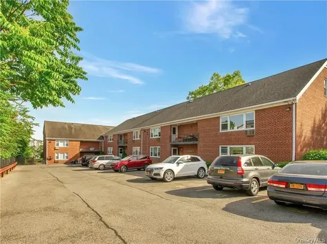504 Pelham Road New Rochelle NY 10805