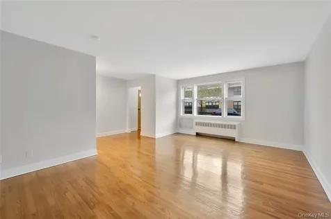 504 Pelham Road New Rochelle NY 10805