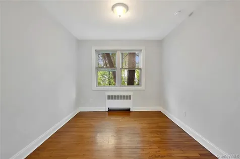 504 Pelham Road New Rochelle NY 10805