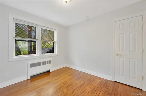 504 Pelham Road New Rochelle NY 10805