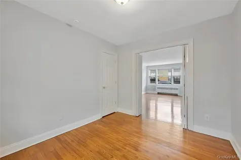 504 Pelham Road New Rochelle NY 10805