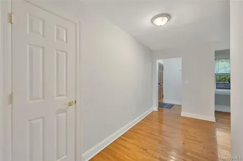 504 Pelham Road New Rochelle NY 10805
