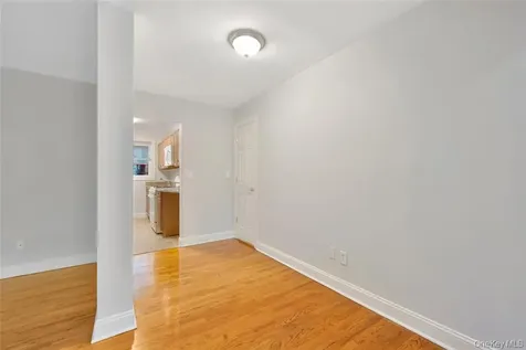 504 Pelham Road New Rochelle NY 10805