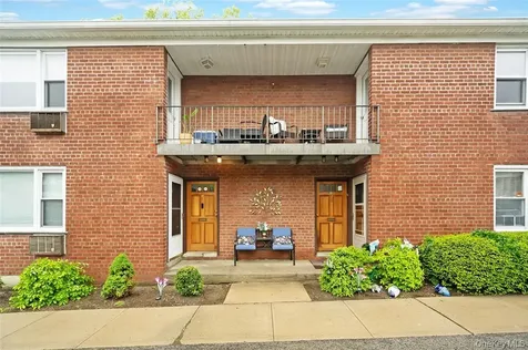 504 Pelham Road New Rochelle NY 10805