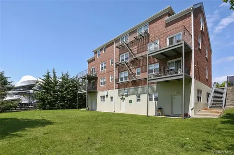 504 Pelham Road New Rochelle NY 10805