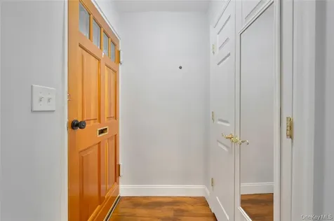 504 Pelham Road New Rochelle NY 10805