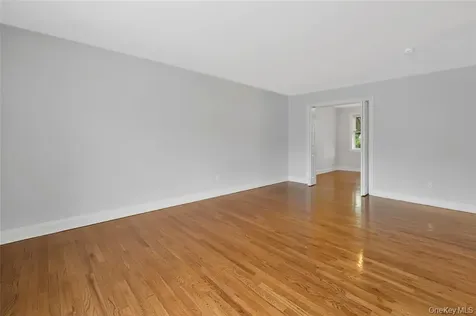 504 Pelham Road New Rochelle NY 10805