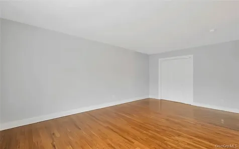 504 Pelham Road New Rochelle NY 10805