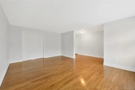 504 Pelham Road New Rochelle NY 10805