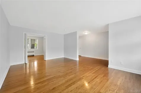 504 Pelham Road New Rochelle NY 10805