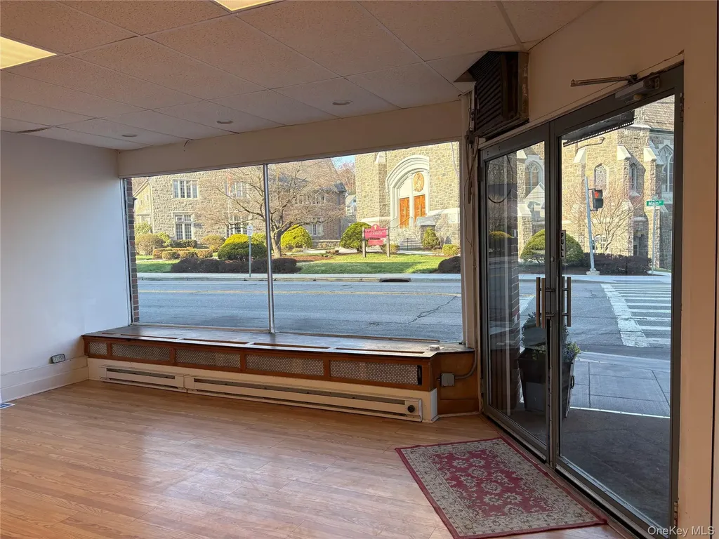161 Main Street E Mount Kisco NY 10549