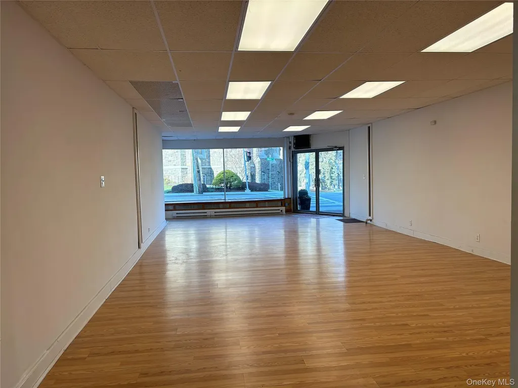 161 Main Street E Mount Kisco NY 10549
